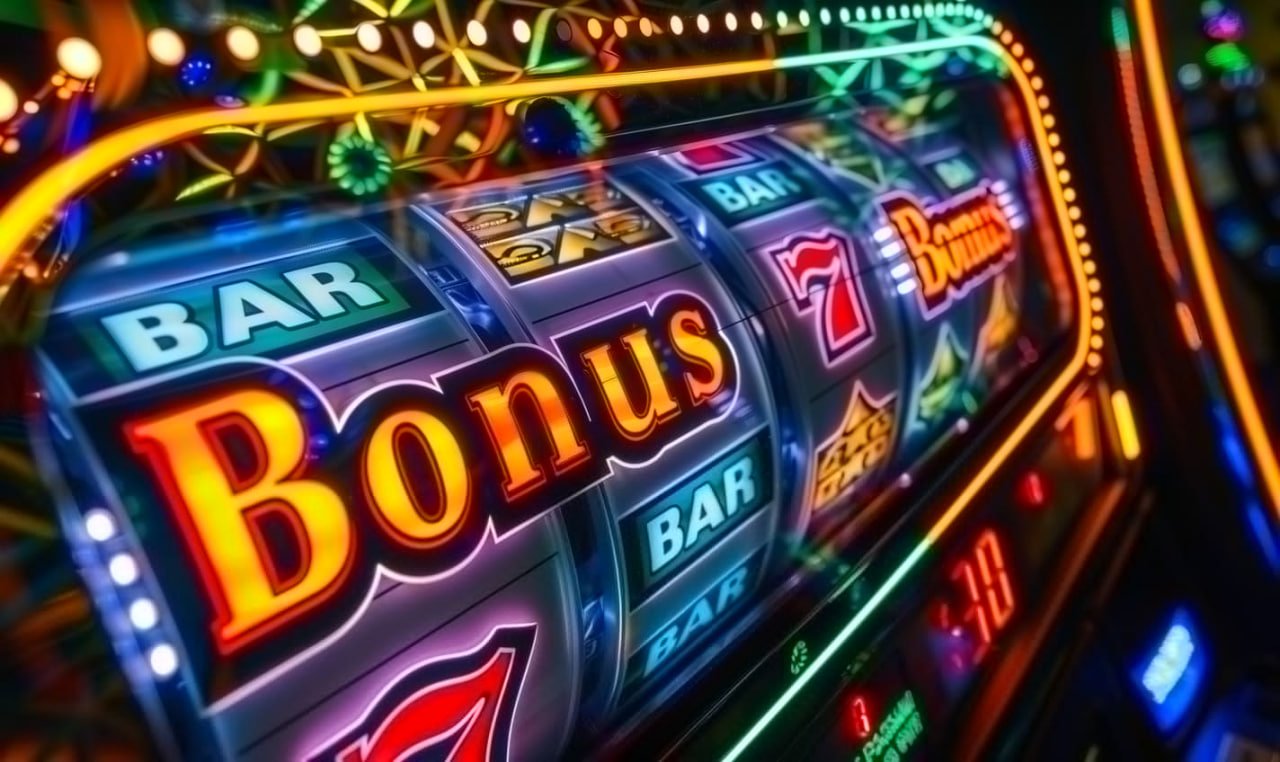 Dashboard pakar jp menampilkan antarmuka platform dengan berbagai kategori permainan dan sportsbook