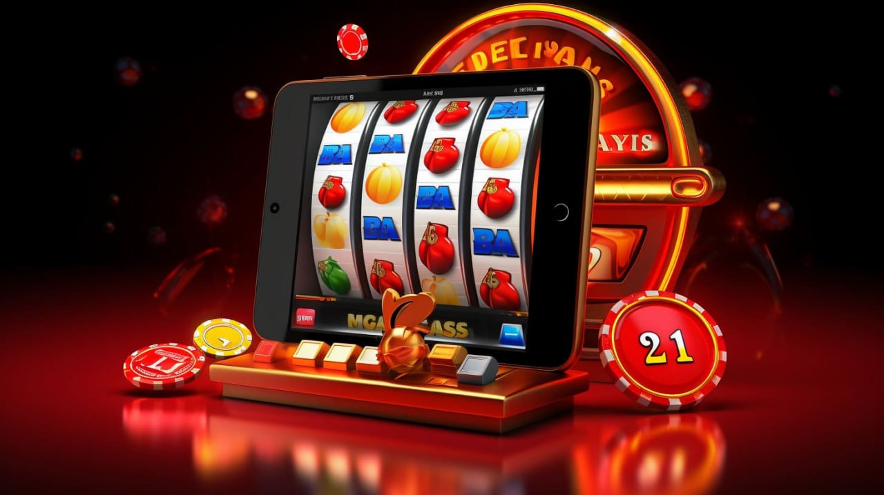 Antarmuka Allbet live dealer di pakar jp menampilkan meja baccarat dengan dealer profesional dan kontrol taruhan interaktif