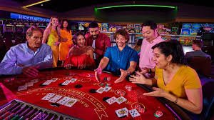 Layanan deposit Allbet di pakar jp dengan berbagai opsi pembayaran termasuk DANA, OVO, GoPay, ShopeePay, LinkAja