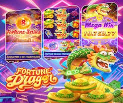 Detail sistem pembayaran Fishing Arcade di pakar jp termasuk pilihan metode DANA, OVO, GoPay, ShopeePay