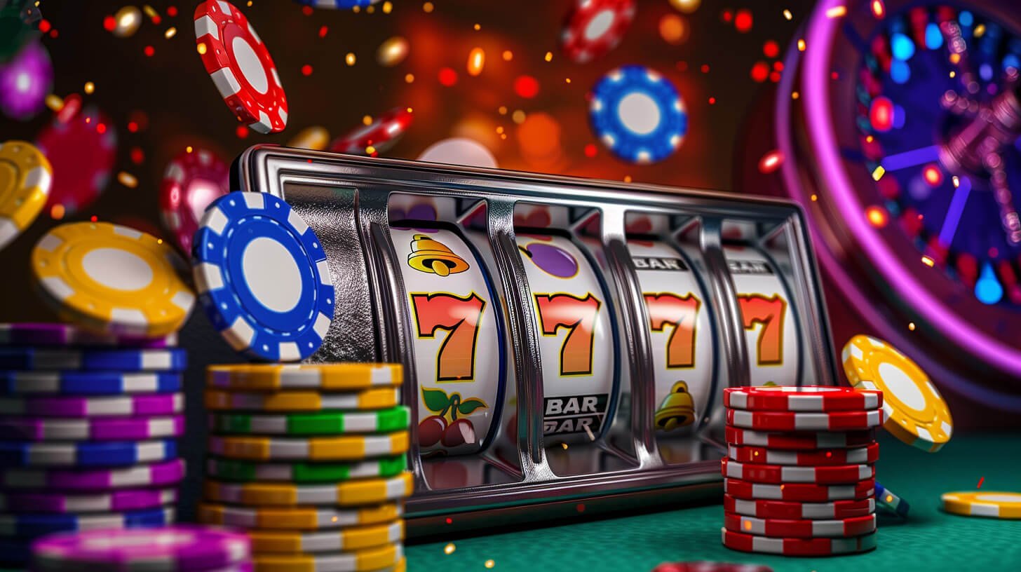 Dashboard pakar jp menampilkan riwayat permainan dan analitik bermain Golden Toad